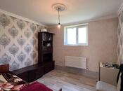 Продаётся 5-комн. дом/дача 140 м², пос. Масазыр, photo 5 from 8