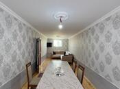 Продаётся 5-комн. дом/дача 140 м², пос. Масазыр, photo 3 from 8
