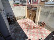 Продаётся 5-комн. дом/дача 140 м², пос. Масазыр, photo 8 from 8