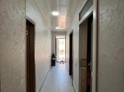 Продаётся 5-комн. дом/дача 140 м², пос. Масазыр, photo 6 from 8