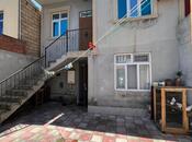 Продаётся 5-комн. дом/дача 140 м², пос. Масазыр, photo 1 from 8