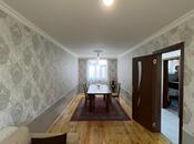 Продаётся 5-комн. дом/дача 140 м², пос. Масазыр, photo 4 from 8
