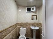 Продаётся 5-комн. дом/дача 140 м², пос. Масазыр, photo 7 from 8
