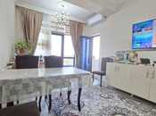 Satılır 2 otaqlı yeni tikili 65 m², Bakmil m., photo 7 from 8