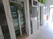 Satılır 2 otaqlı yeni tikili 65 m², Bakmil m., photo 2 from 8