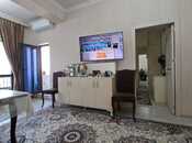 Satılır 2 otaqlı yeni tikili 65 m², Bakmil m., photo 6 from 8