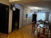 İcarəyə verilir 3 otaqlı yeni tikili 75 m², Yasamal r., photo 3 from 8