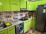 İcarəyə verilir 3 otaqlı yeni tikili 75 m², Yasamal r., photo 4 from 8