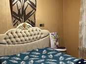 İcarəyə verilir 3 otaqlı yeni tikili 75 m², Yasamal r., photo 7 from 8