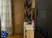 İcarəyə verilir 3 otaqlı yeni tikili 75 m², Yasamal r., photo 8 from 8