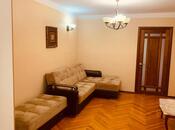 Сдаётся 3-комн. вторичка 80 м², м. Ичеришехер, photo 3 from 8