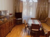 Сдаётся 3-комн. вторичка 80 м², м. Ичеришехер, photo 1 from 8