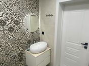 Satılır 3 otaqlı həyət evi/bağ evi 105 m², Novxanı q., photo 8 from 8