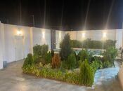 Satılır 3 otaqlı həyət evi/bağ evi 105 m², Novxanı q., photo 5 from 8