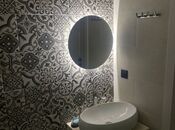Satılır 3 otaqlı həyət evi/bağ evi 105 m², Novxanı q., photo 6 from 8