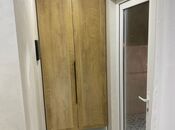 Satılır 3 otaqlı həyət evi/bağ evi 105 m², Novxanı q., photo 7 from 8