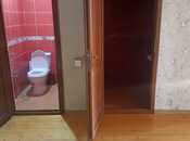 İcarəyə verilir 2 otaqlı yeni tikili 95 m², photo 6 from 6