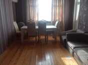 İcarəyə verilir 2 otaqlı yeni tikili 95 m², photo 1 from 6