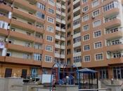 İcarəyə verilir 2 otaqlı yeni tikili 95 m², photo 5 from 6