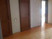 İcarəyə verilir 2 otaqlı yeni tikili 95 m², photo 3 from 6