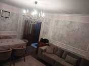 Satılır 5 otaqlı köhnə tikili 100 m², 8-ci kilometr q., photo 3 from 8
