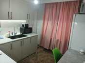 Satılır 5 otaqlı köhnə tikili 100 m², 8-ci kilometr q., photo 8 from 8