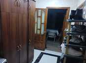 Satılır 5 otaqlı köhnə tikili 100 m², 8-ci kilometr q., photo 5 from 8