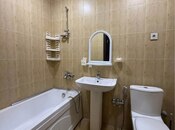 Продаётся 1-комн. новостройка 41 м², Ясамальский р., photo 7 from 8
