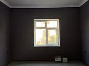 Сдаётся 3-комн. офис 80 м², Наримановский  р., photo 5 from 7