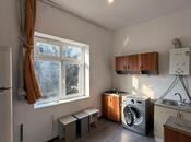 Сдаётся 3-комн. офис 80 м², Наримановский  р., photo 6 from 7