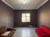 Сдаётся 3-комн. офис 80 м², Наримановский  р., photo 1 from 7