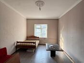 Сдаётся 3-комн. офис 80 м², Наримановский  р., photo 3 from 7