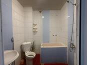 Сдаётся 3-комн. офис 80 м², Наримановский  р., photo 7 from 7