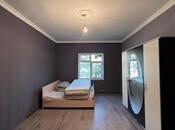 Сдаётся 3-комн. офис 80 м², Наримановский  р., photo 4 from 7