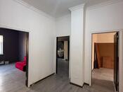 Сдаётся 3-комн. офис 80 м², Наримановский  р., photo 2 from 7