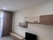 İcarəyə verilir 2 otaqlı yeni tikili 50 m², Gənclik m., photo 4 from 8