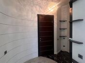 İcarəyə verilir 2 otaqlı yeni tikili 50 m², Gənclik m., photo 8 from 8