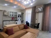 İcarəyə verilir 2 otaqlı yeni tikili 50 m², Gənclik m., photo 3 from 8