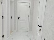 Satılır 2 otaqlı yeni tikili 66 m², Abşeron r., photo 1 from 8