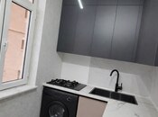 Satılır 2 otaqlı yeni tikili 66 m², Abşeron r., photo 5 from 8