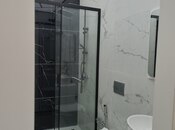 Satılır 2 otaqlı yeni tikili 66 m², Abşeron r., photo 8 from 8