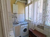 Сдаётся 1-комн. вторичка 50 м², м. Иншаатчылар, photo 8 from 8