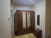 Сдаётся 1-комн. вторичка 50 м², м. Иншаатчылар, photo 5 from 8