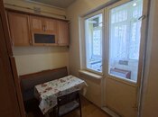 Сдаётся 1-комн. вторичка 50 м², м. Иншаатчылар, photo 7 from 8