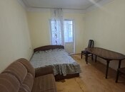 Сдаётся 1-комн. вторичка 50 м², м. Иншаатчылар, photo 1 from 8