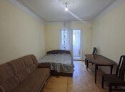 Сдаётся 1-комн. вторичка 50 м², м. Иншаатчылар, photo 4 from 8