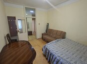 Сдаётся 1-комн. вторичка 50 м², м. Иншаатчылар, photo 2 from 8