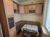 Сдаётся 1-комн. вторичка 50 м², м. Иншаатчылар, photo 6 from 8