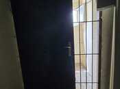Продаётся 2-комн. вторичка 48 м², м. Иншаатчылар, photo 4 from 8