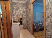 Продаётся 2-комн. вторичка 48 м², м. Иншаатчылар, photo 7 from 8